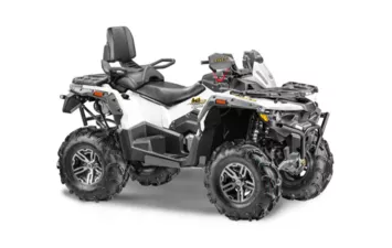 Квадроцикл STELS ATV 800 GUEPARD 2.0