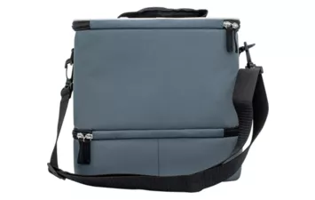 Сумка-холодильник Thermos 12 Can Dual Lunch Box