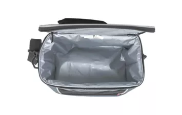 Сумка-холодильник Thermos 12 Can Dual Lunch Box
