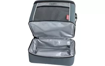 Сумка-холодильник Thermos 12 Can Dual Lunch Box