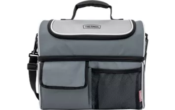 Сумка-холодильник Thermos Lunch Lugger Cooler
