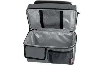 Сумка-холодильник Thermos Lunch Lugger Cooler