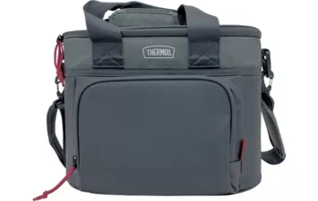 Сумка-холодильник Thermos 24 Can Cooler Nesting