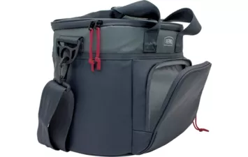 Сумка-холодильник Thermos 24 Can Cooler Nesting