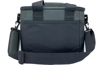 Сумка-холодильник Thermos 24 Can Cooler Nesting