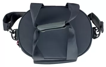 Сумка-холодильник Thermos 24 Can Cooler Nesting