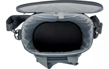 Сумка-холодильник Thermos 24 Can Cooler Nesting