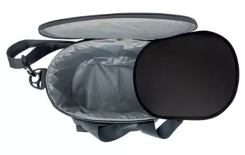 Сумка-холодильник Thermos 24 Can Cooler Nesting