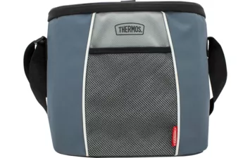 Сумка-холодильник Thermos 24 Can Cooler W/Pewa Lining