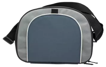 Сумка-холодильник Thermos 24 Can Cooler W/Pewa Lining