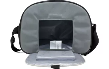 Сумка-холодильник Thermos 24 Can Cooler W/Pewa Lining