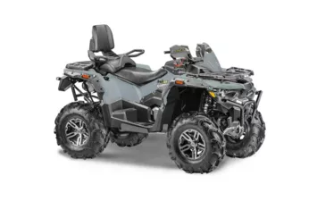 Квадроцикл STELS ATV 800 GUEPARD 2.0