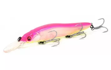 Воблер Megabass Oneten R+1 11 см 14 г