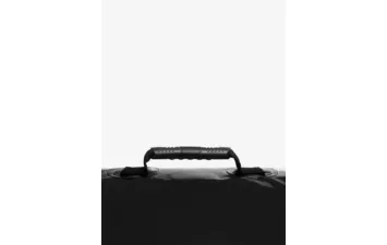 Гермомешок Bask WP Bag 80 V3