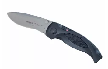 Нож Boker BK01B0060