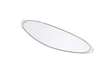 SHARK Pinlock для S700/S900/S600/OpenLine