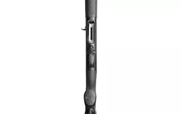 Ружье Beretta A400 Lite к.12/76 ствол 760 мм OCHP Kick-off