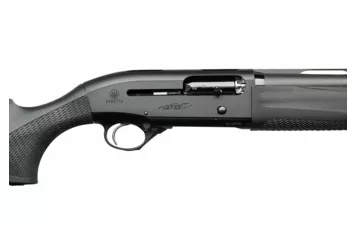 Ружье Beretta A400 Lite к.12/76 ствол 760 мм OCHP Kick-off