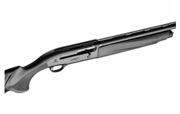 Ружье Beretta A400 Lite к.12/76 ствол 760 мм OCHP Kick-off