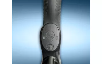 Ружье Beretta A400 Lite к.12/76 ствол 760 мм OCHP Kick-off