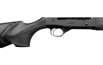 Ружье Beretta A400 Lite к.12/76 ствол 760 мм OCHP Kick-off