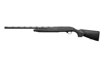 Ружье Beretta A400 Lite к.12/76 ствол 760 мм OCHP Kick-off
