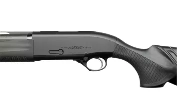 Ружье Beretta A400 Lite к.12/76 ствол 760 мм OCHP Kick-off