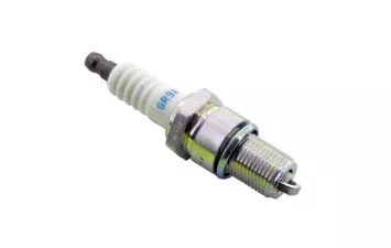 Свеча зажигания NGK GR9A-EG 94841 3022332 3022082 Polaris RMK /PRO RMK /AXYS 600/800/850