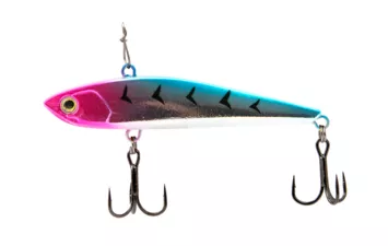 Раттлин EcoPro Sharkey 75 мм  15 гр