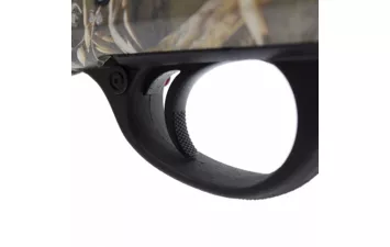 Ружье Hatsan Escort H112 Camo Max5  к.12х76 ствол 710 мм