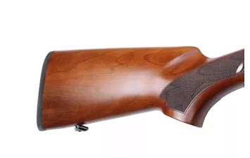 Ружье Hatsan Optima SR B12 к.12/76 ствол 760 мм