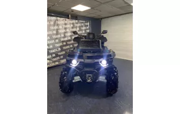 Квадроцикл Stels Guepard 800 G Б/У