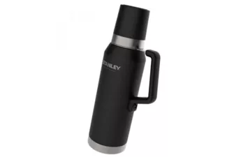 Термос STANLEY Master 1,3 L