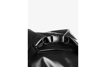 Гермомешок Bask WP Bag 80 V3