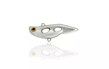 Блесна GT-BIO SONAR 4.7 см 10  гр