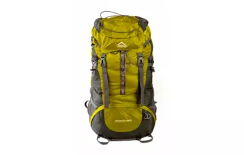 Рюкзак NovaTex Payer Makalu 80L