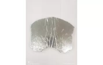 Изолятор 502007002