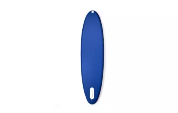 Доска SUP Gladiator PRO 10.6