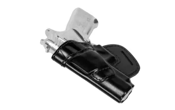 Кобура Стич Профи Grand Power T15  №5 