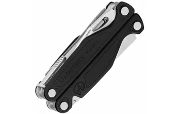 Мультитул Leatherman Charge Plus нейлон