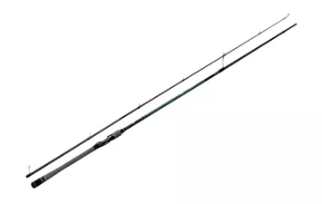 Спиннинг Maximus Wild Power-Z JIG 228M 2,28 м 7-28 г