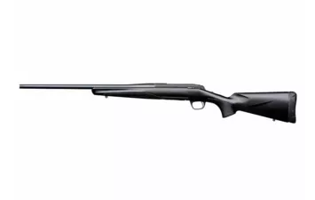 Карабин Browning X-Bolt SF Composite DT 308Win