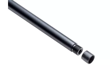 Карабин Browning X-Bolt SF Composite DT 308Win