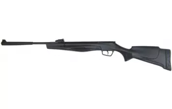 Винтовка пневматическая Stoeger RX20 Sinthetic 82004