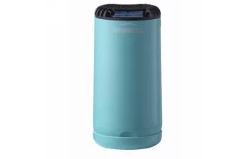 Прибор противомоскитный Thermacell Halo Mini Repeller