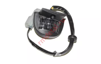 Фонарь номерного знака в сборе А461L-00P001-000A 0091313