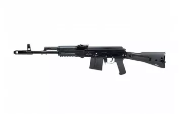 Карабин Сайга-308-1 к.308Win исп 61 ствол 415 мм плс,ДТ