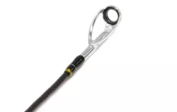 Спиннинг Zetrix Avalanche ZAS-852ML 4-18G 5-12LB