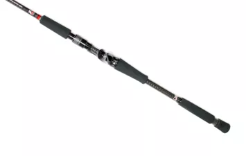 Спиннинг Zetrix HellHound HHS-852H max56