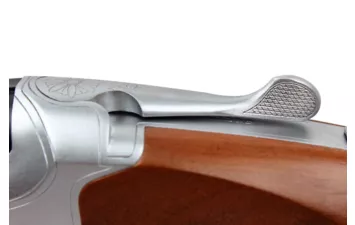 Ружье CZ Mallard GEN 2 к.12/76 ствол 760мм 2C ох.двухствол 5д/н